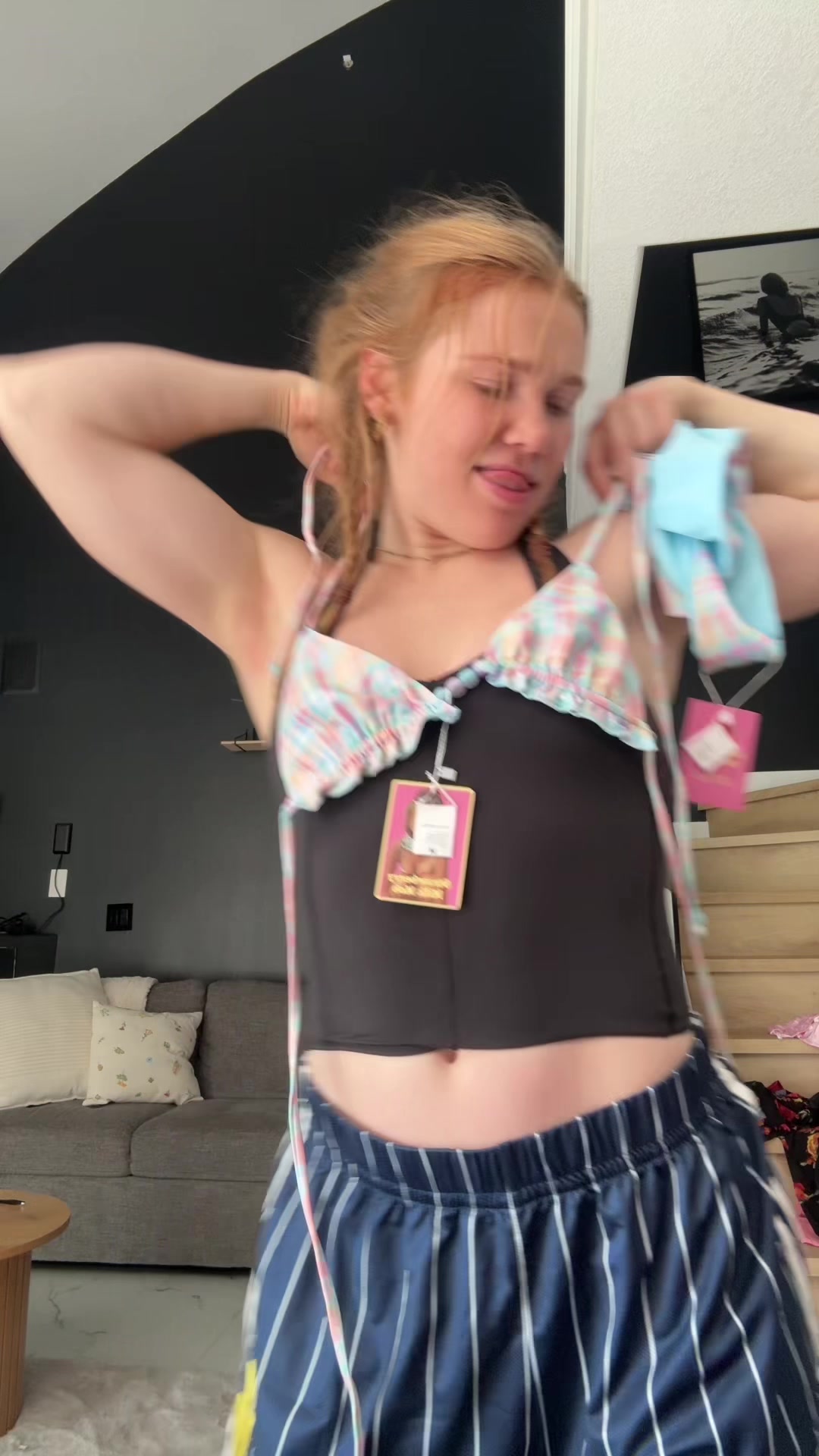 @Cassidy Gray🇨🇦