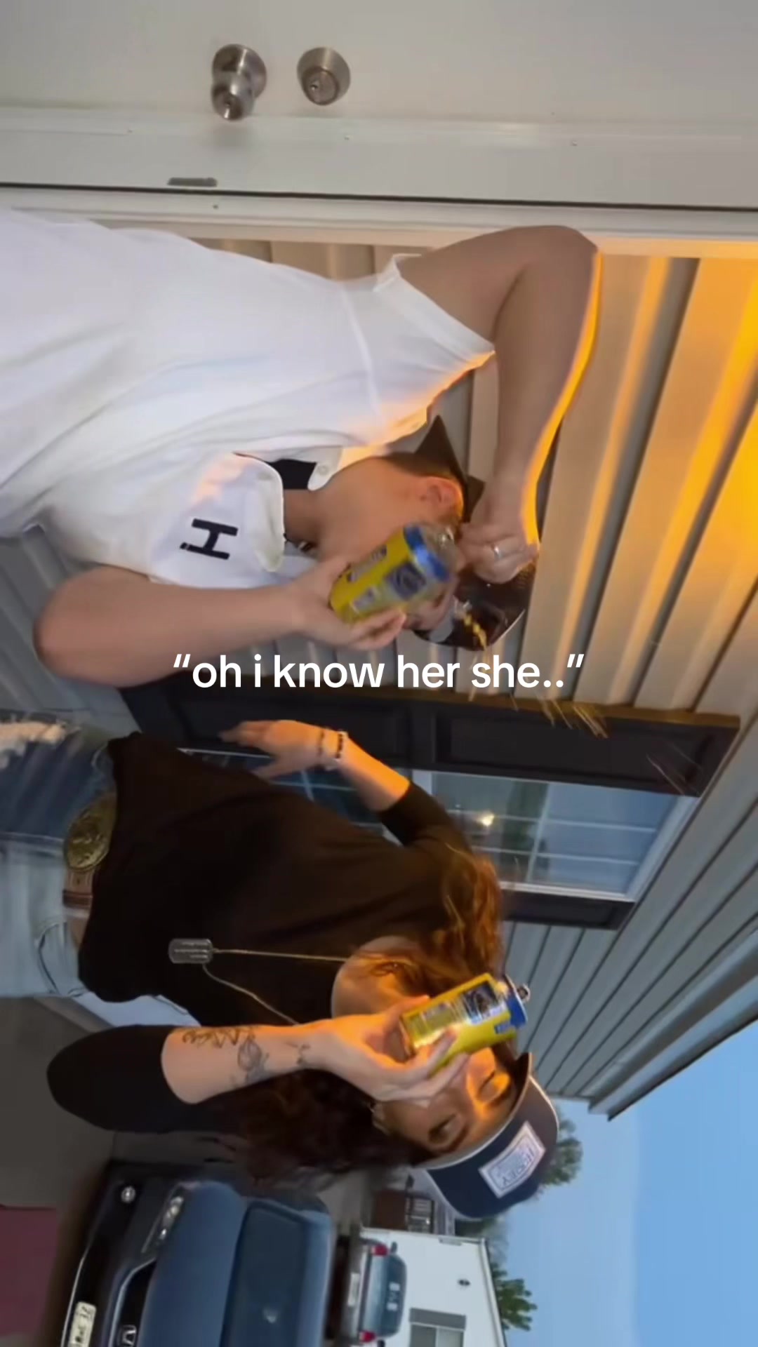@emma fischer🤍