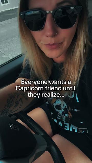 @🖤Adios_Turd_Nugget🤍