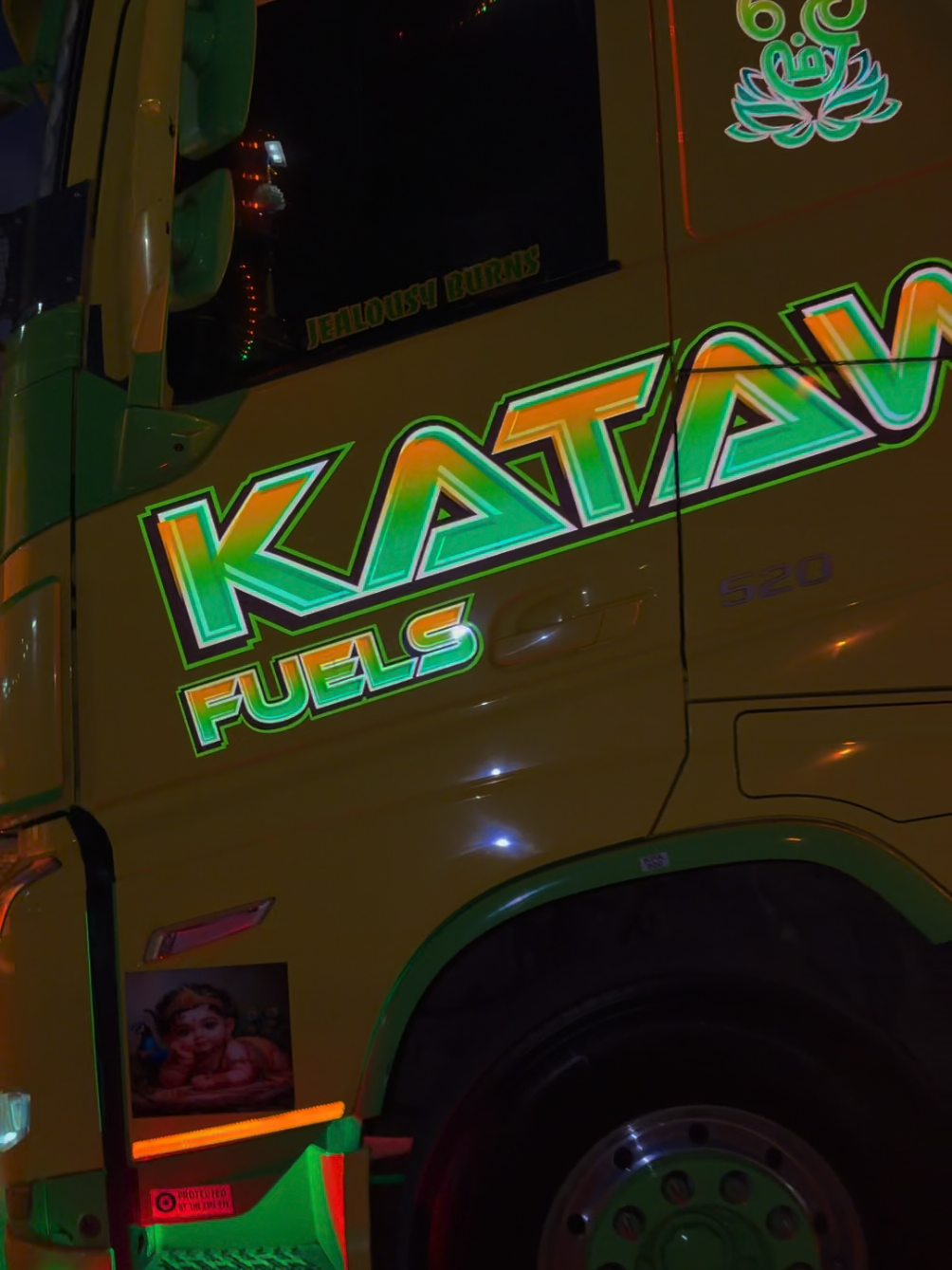 @Katawa Energy Solutions