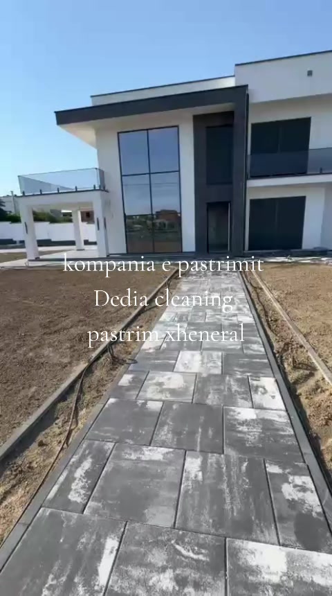 @Llapi 01