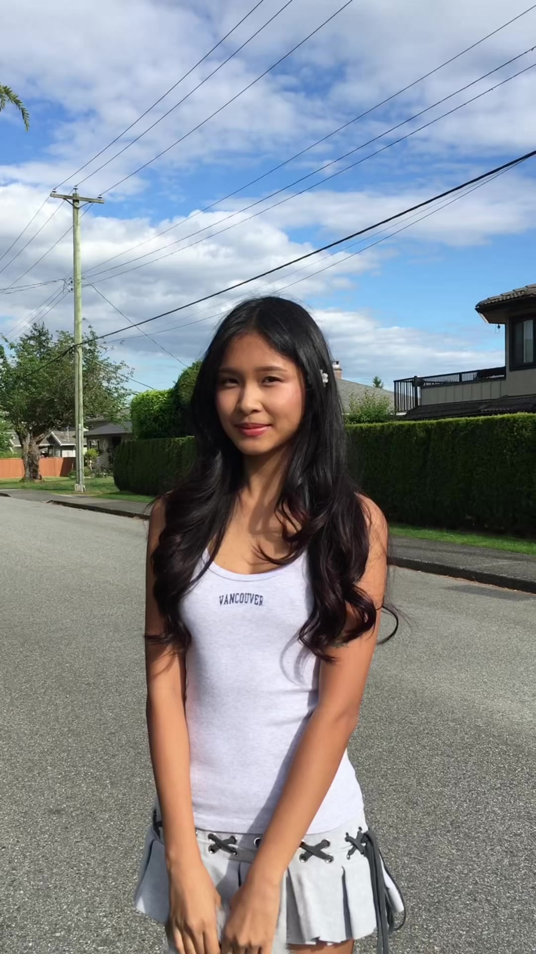 @Khin Suu Yee