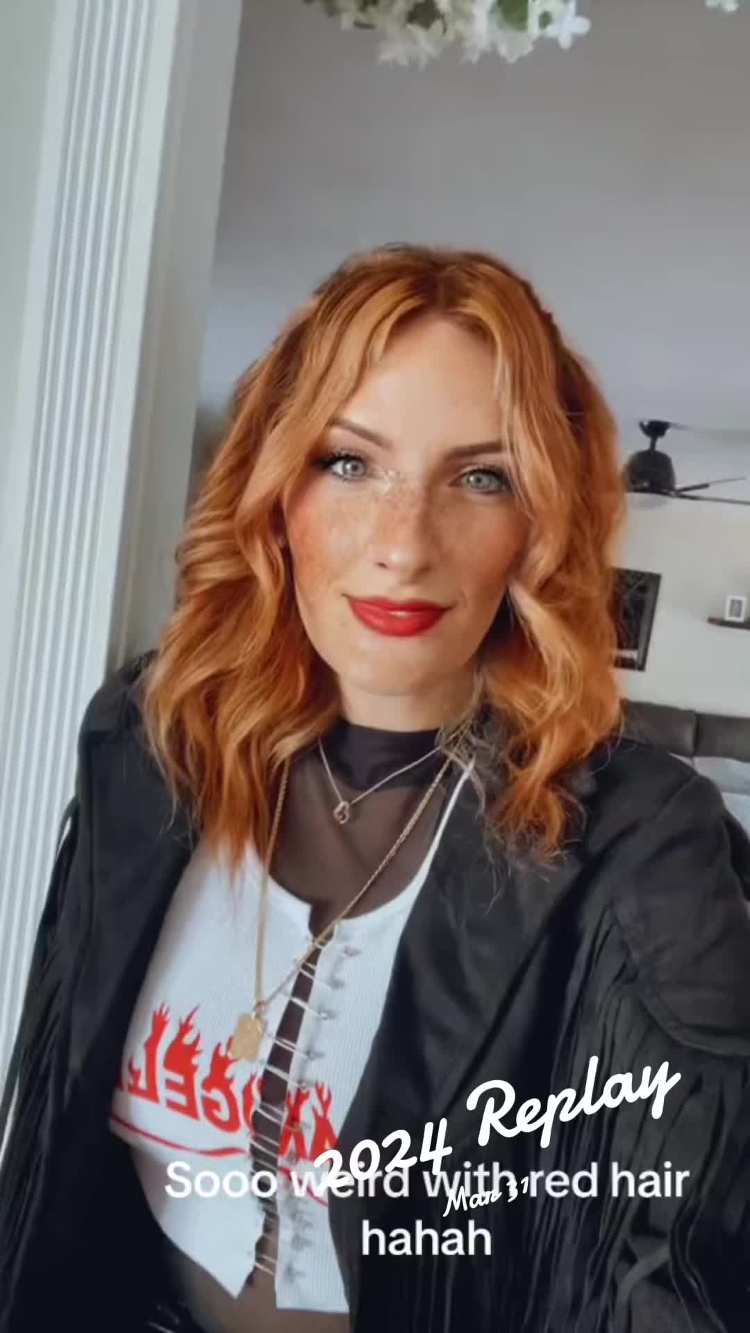 @Thtgirlpiaxo