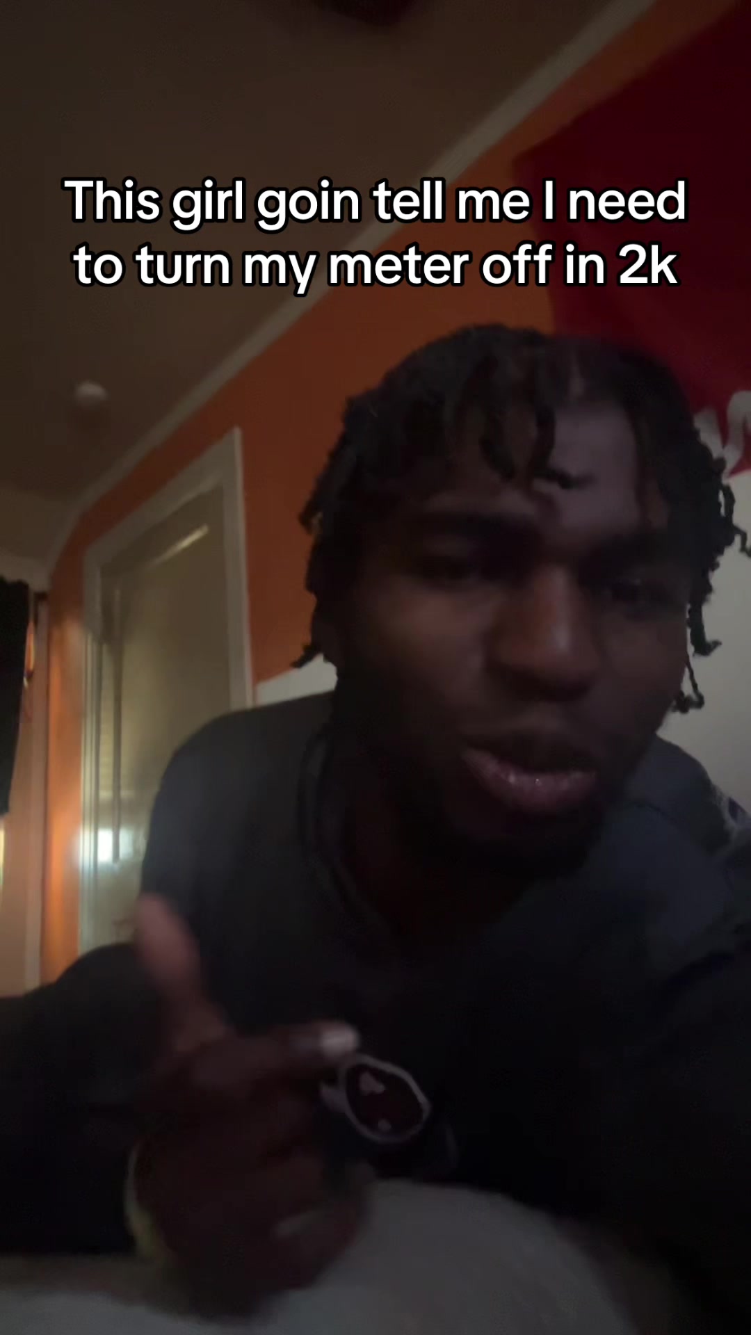 @Isaac Onuoha