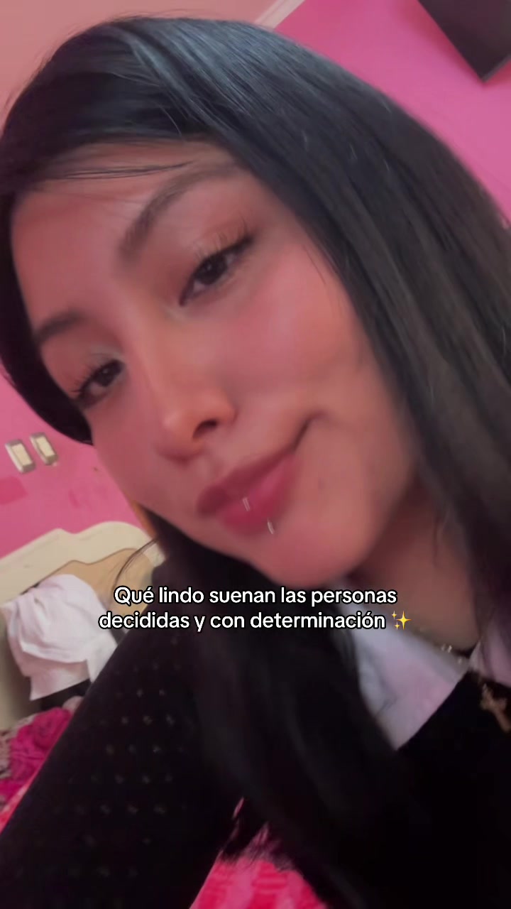 @Valec