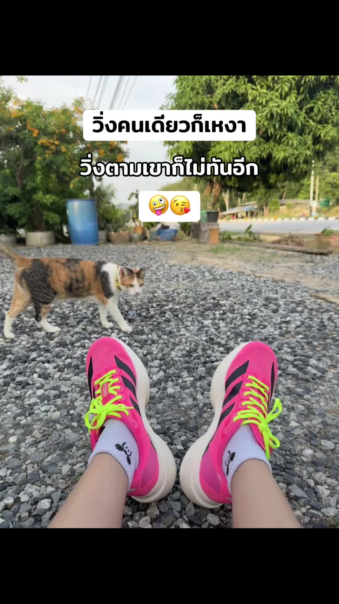 @เจ้เจี๊ยบ🔯เด็กหนวด