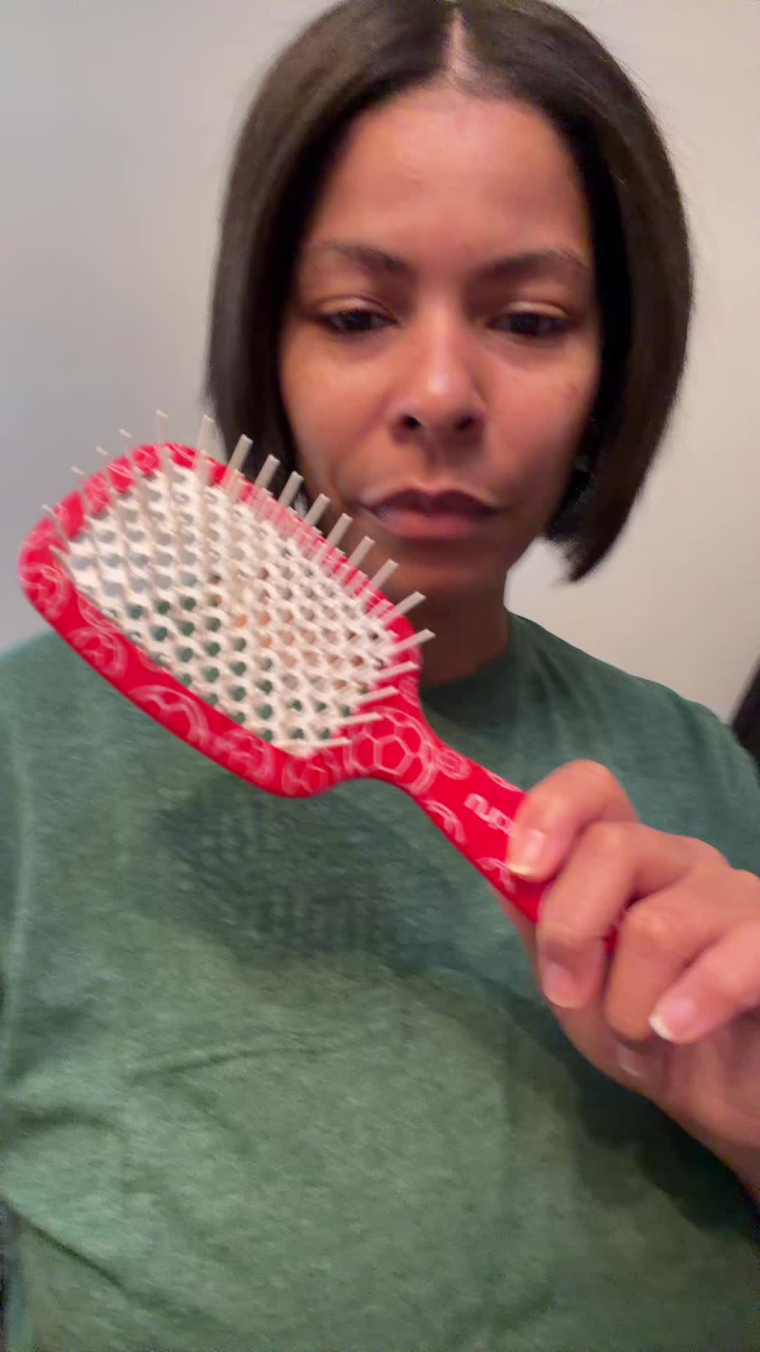 @Mimi Iman