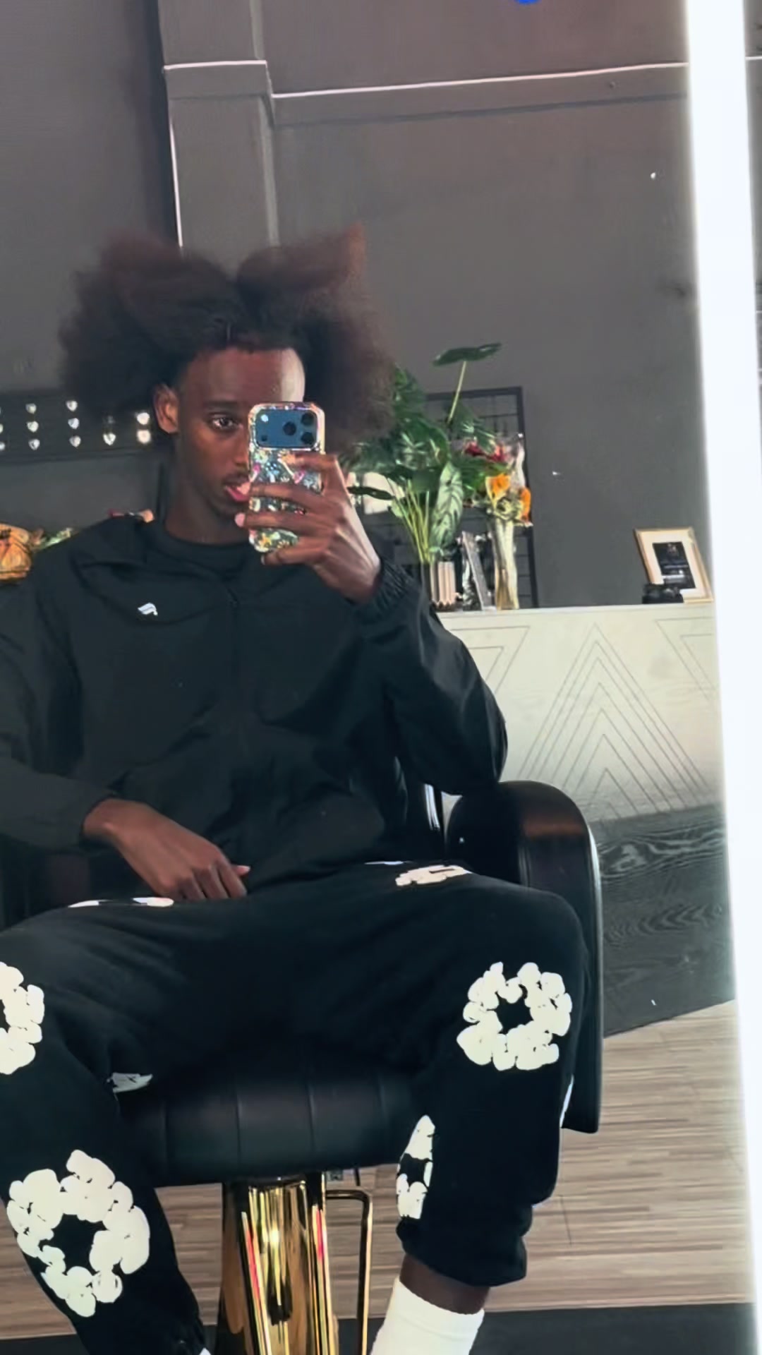 @Kulture Kurlz LLC