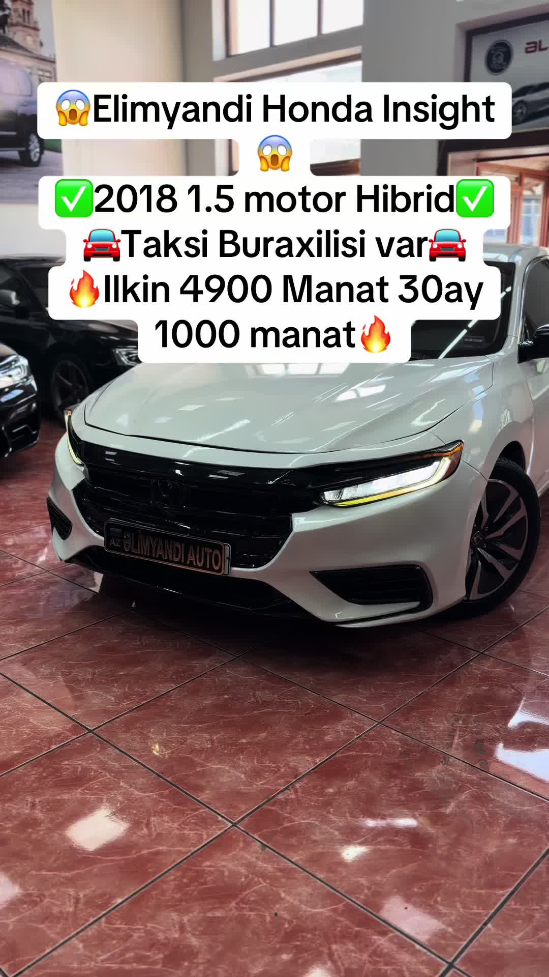 @Elimyandi Auto Babek✅
