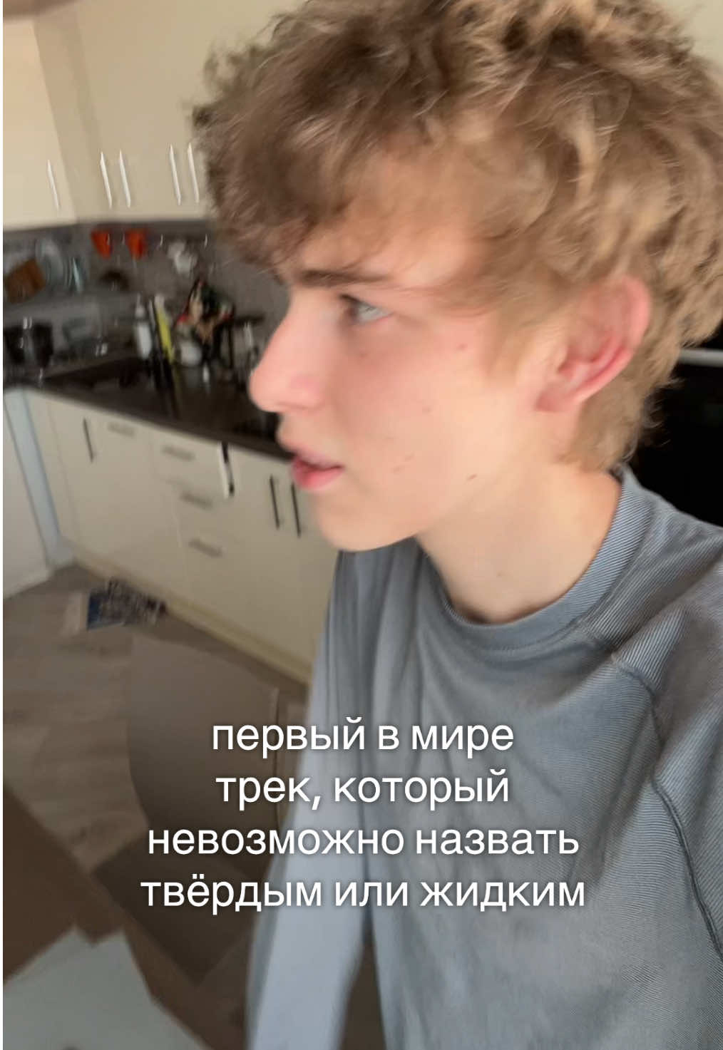 @культурный