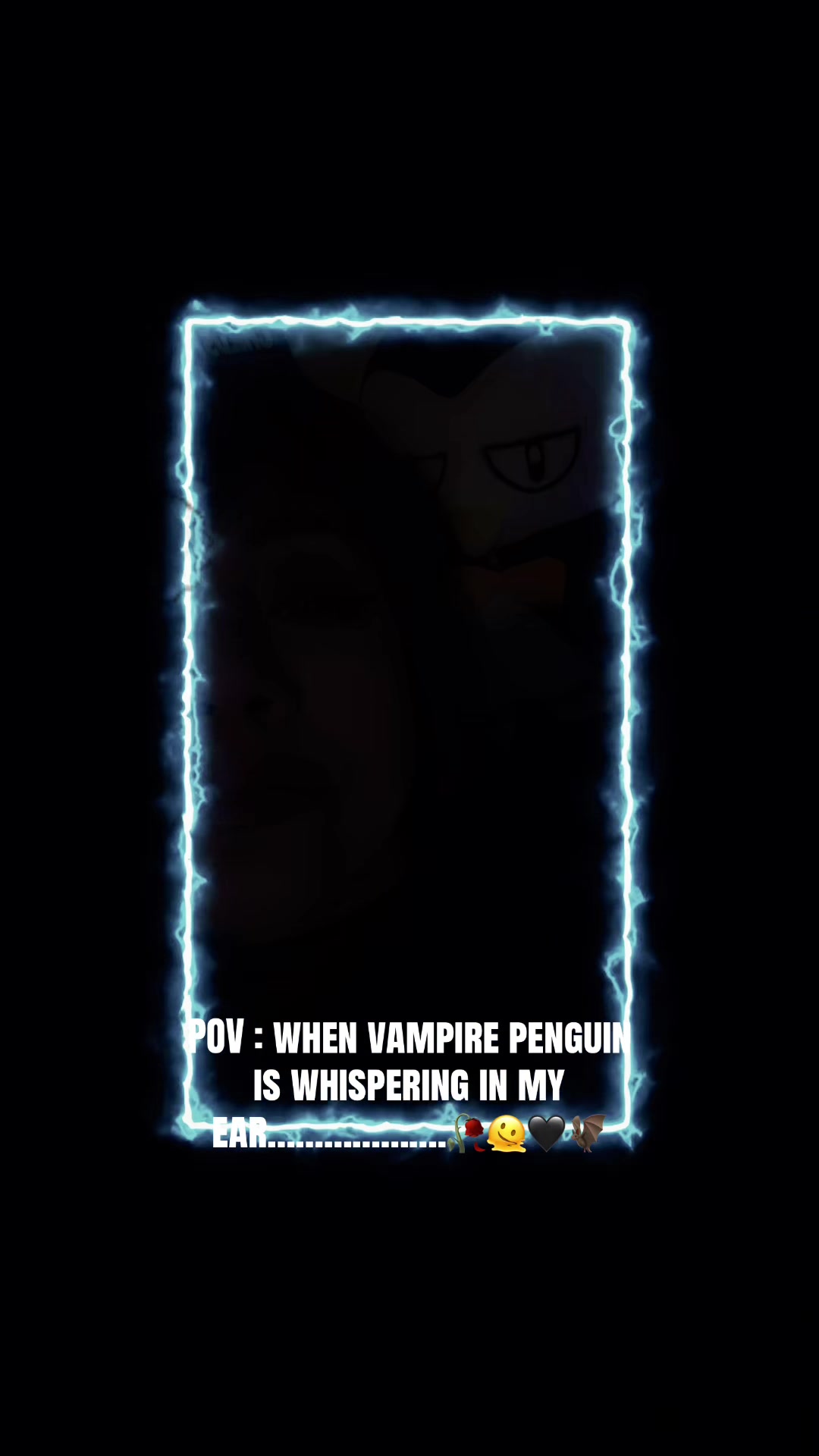 @🦇🕷️♱ 𝕷𝖎𝖘𝖆 ♱ 🖤🥀