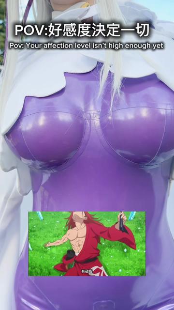 @hanari0430