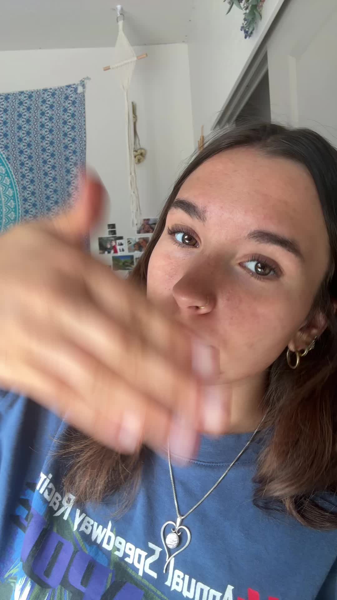 @Abbigail