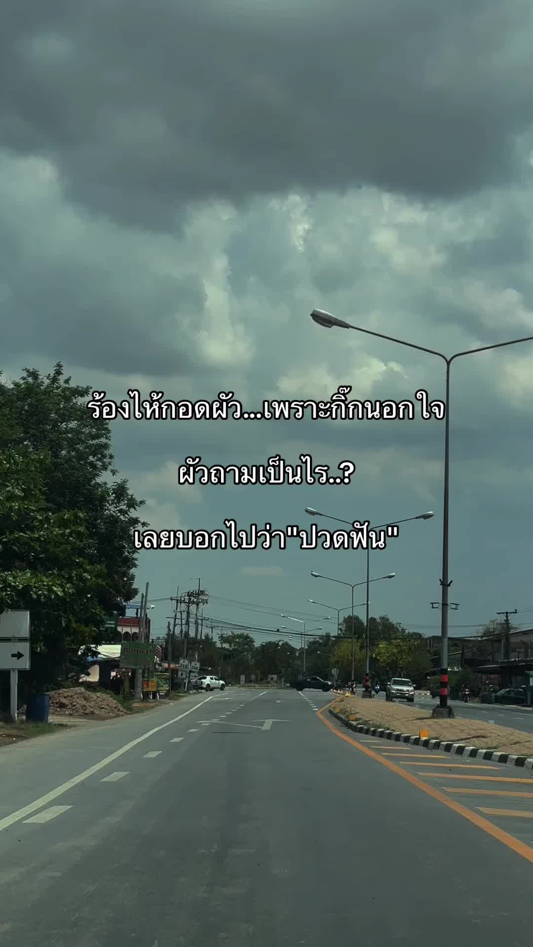 @susabi004