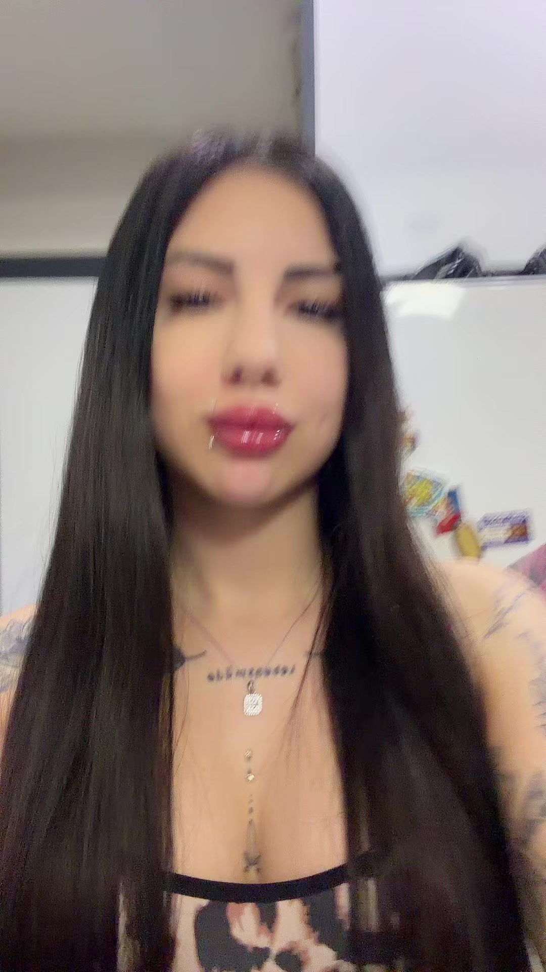 @Lina