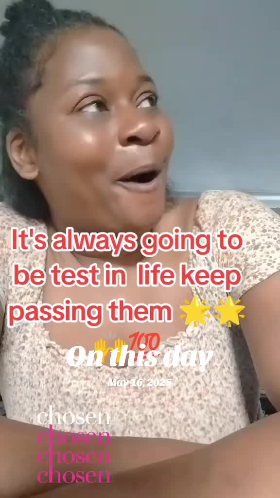 @shawneyjohnson455