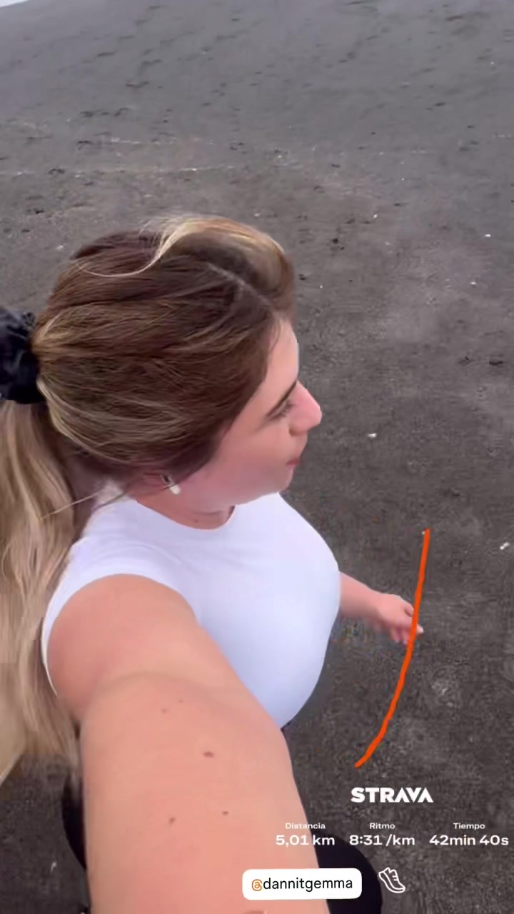 @Elizabeth_scarlet_29