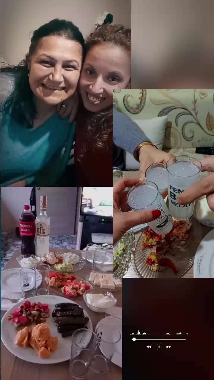 @huuuzuuuruuummmm10