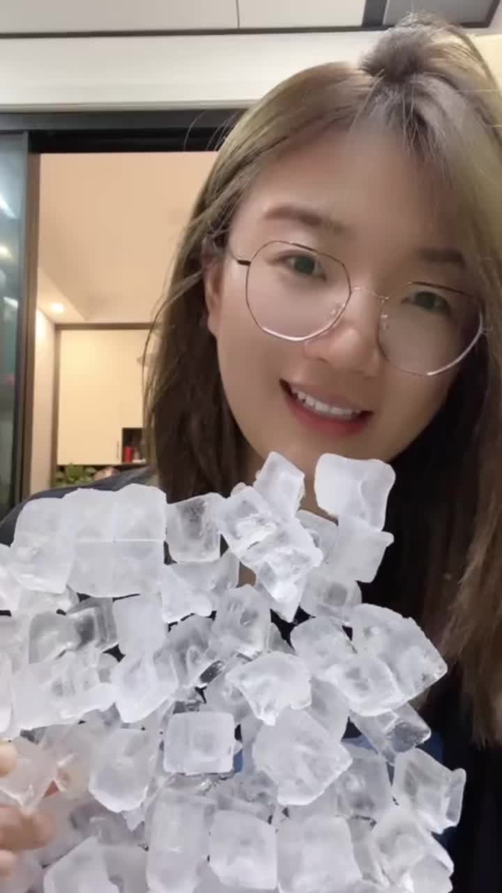@ICEE🩷