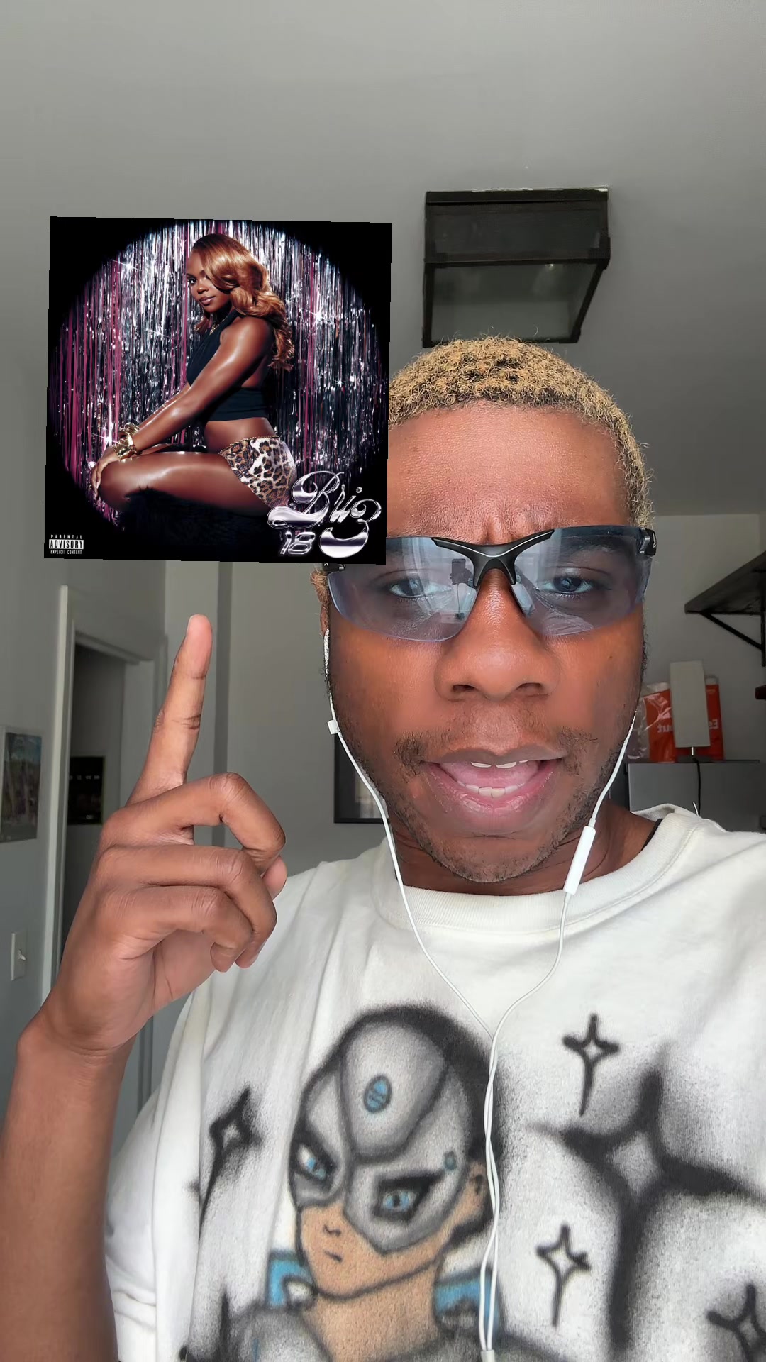 @realorrin