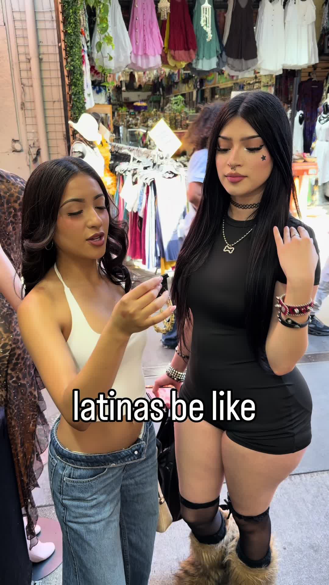 @Jacky Alvarez