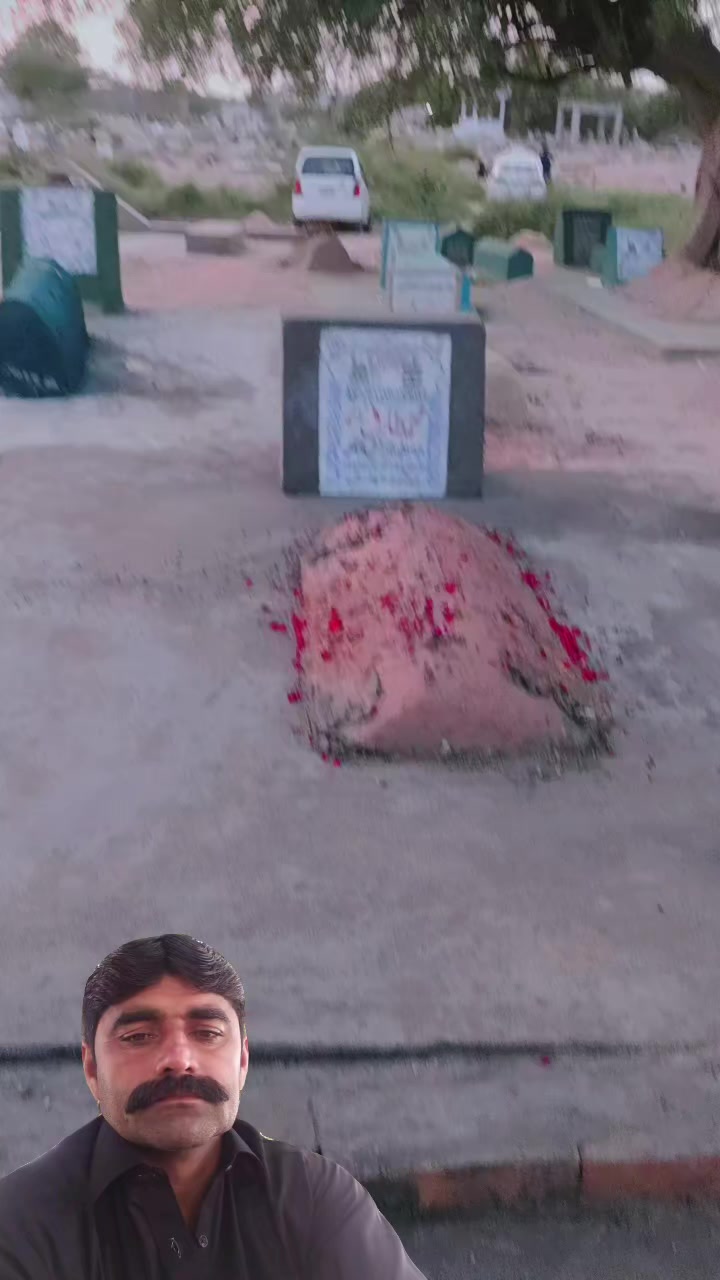 @💞MǍĽİĶ🇵🇰