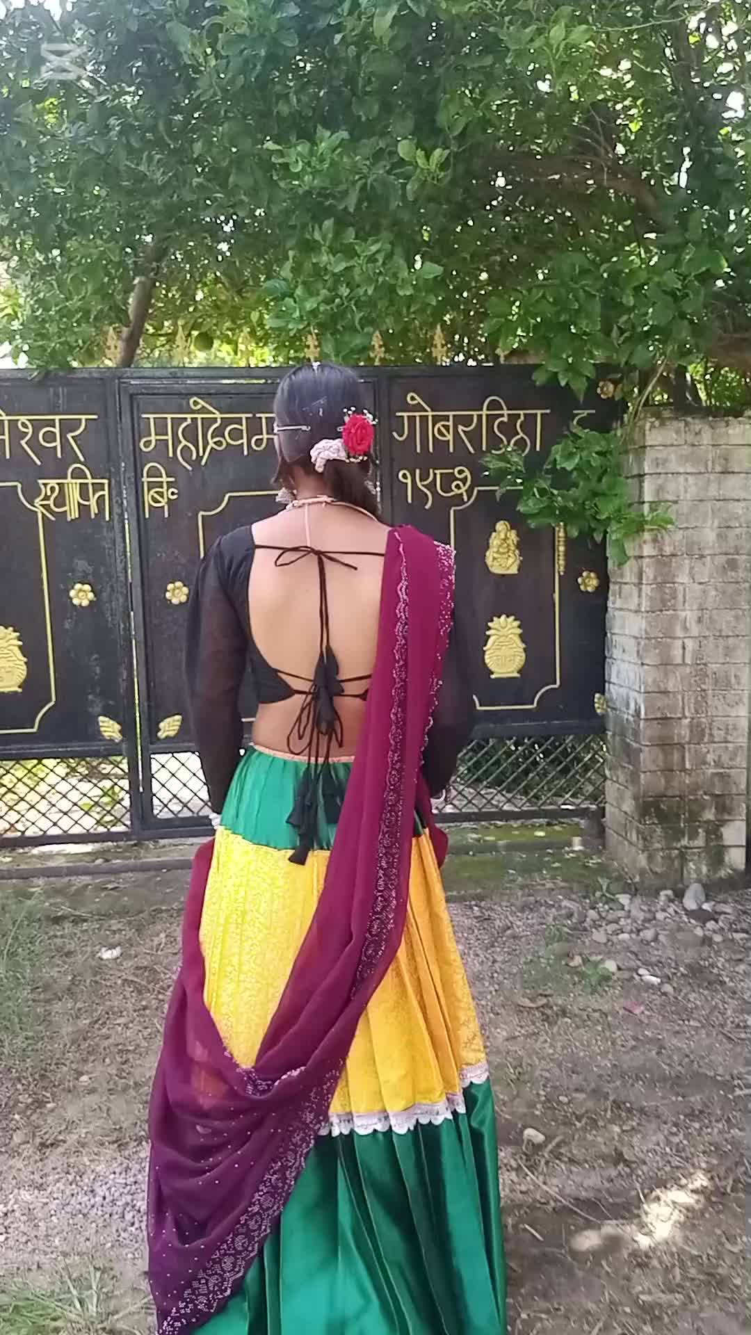 @YoURr pUPpY💋🤤🌷