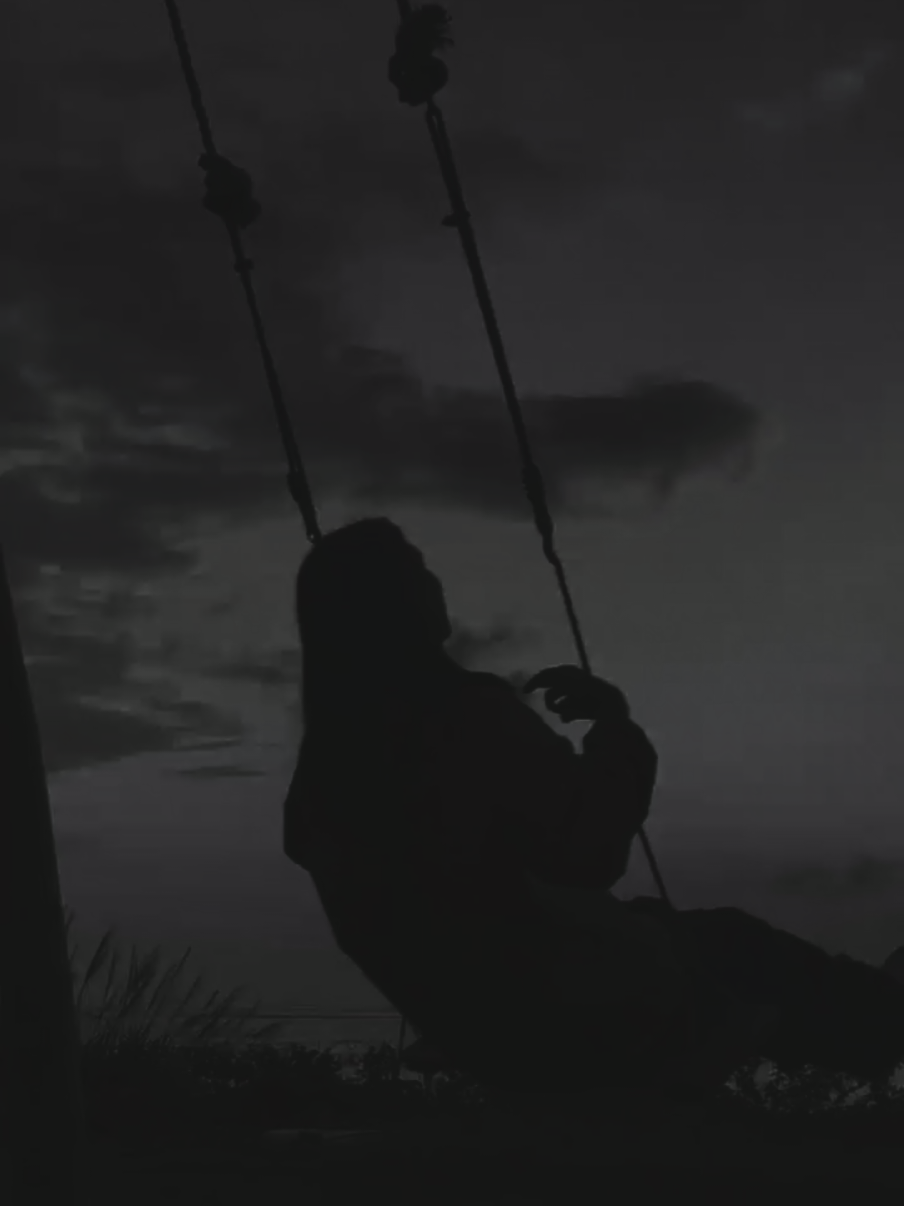 @ВСЕ ЩО НА ДУШІ 🖤