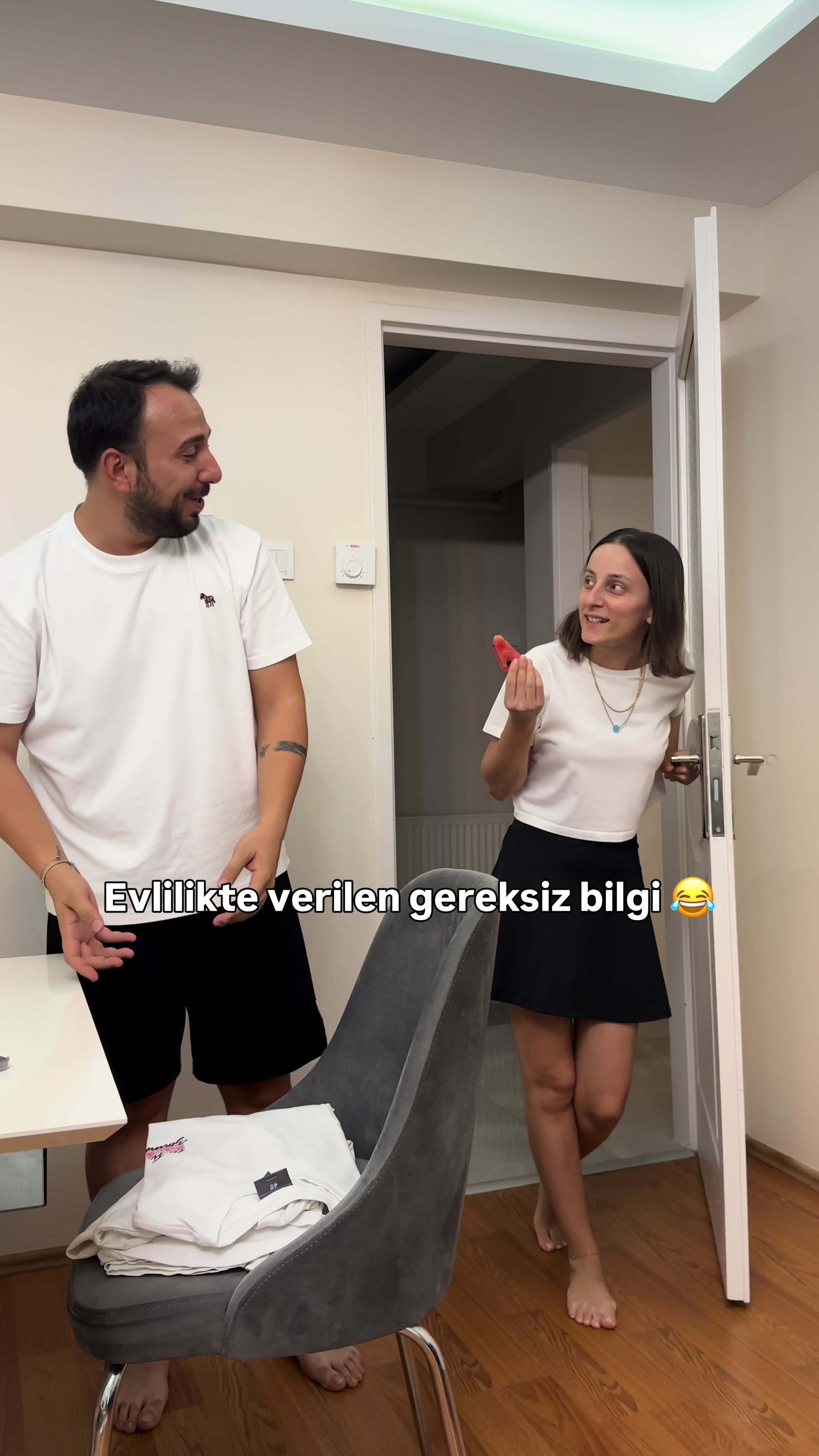 @Çamlı Ailesi