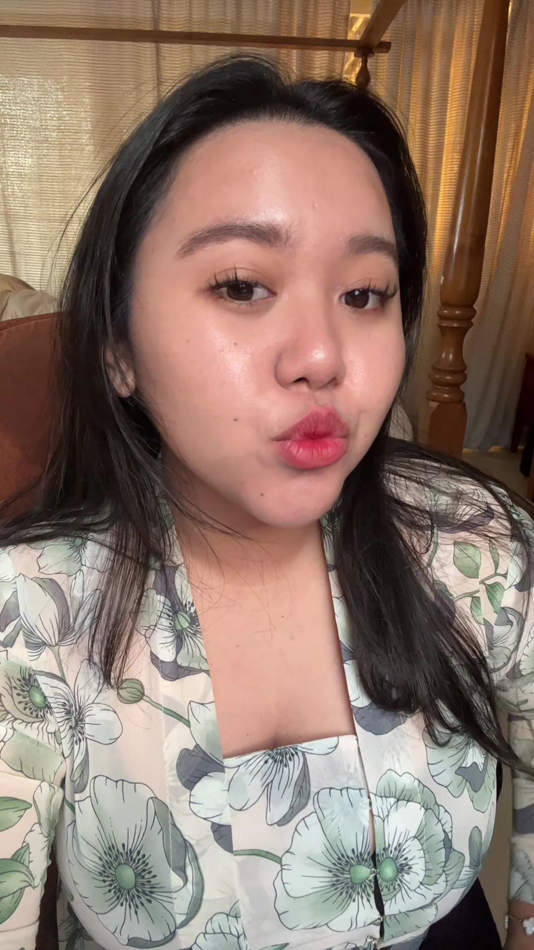 @riasandinii