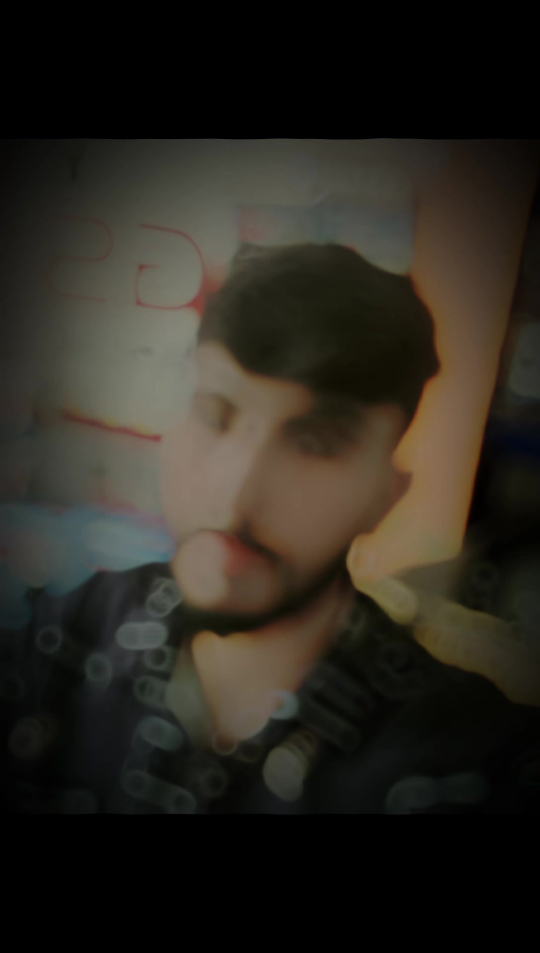 @👑_ mr᭄ãbdûl_ReHmAn🔥
