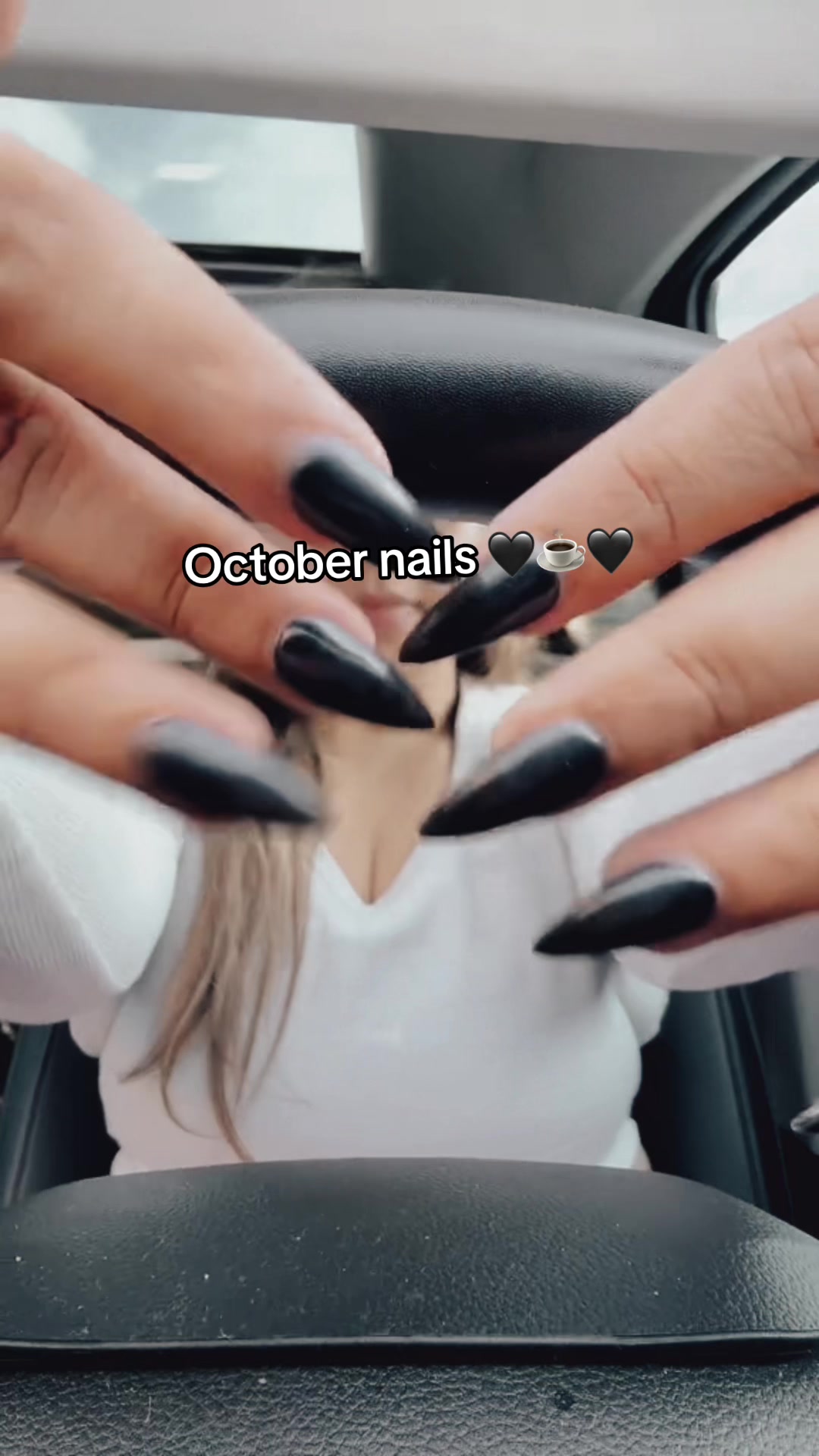@gulabiqn