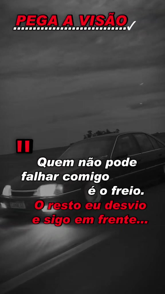 @Elizandro Melo