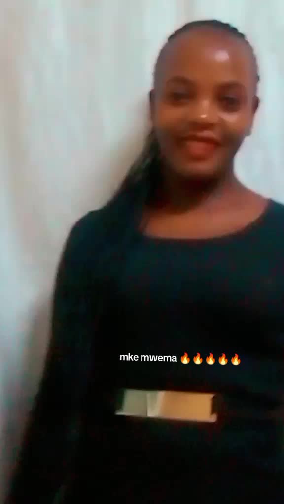 @milcah cailz
