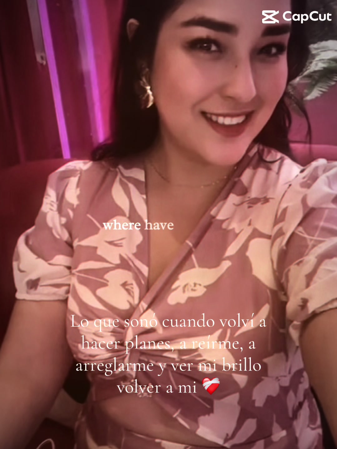 @Fanni Venegas