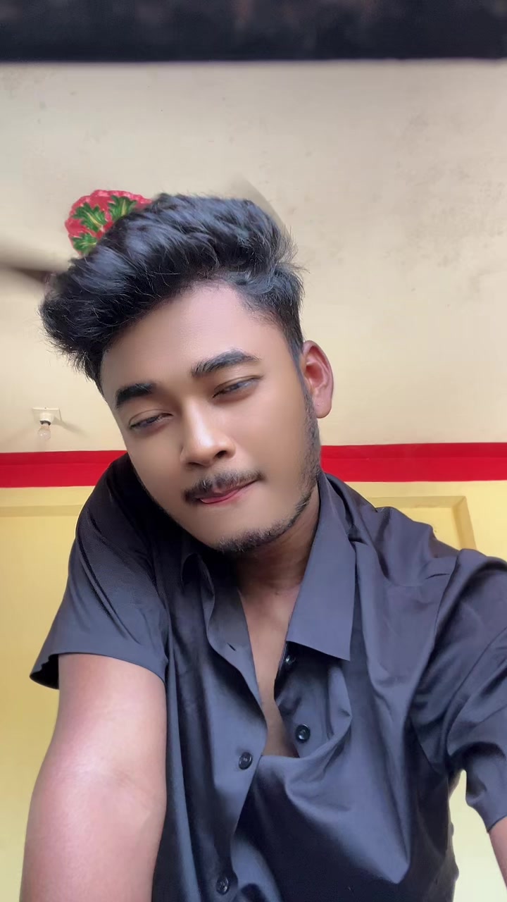 @LOHOTI❤️🌺💐