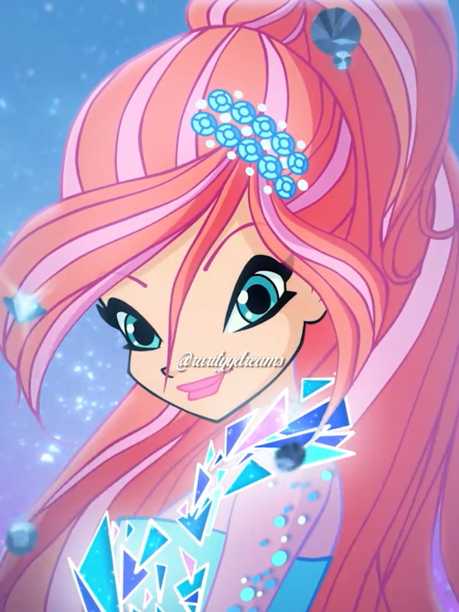 @rᥲrᥡ ძrᥱᥲms ִ ࣪🩷