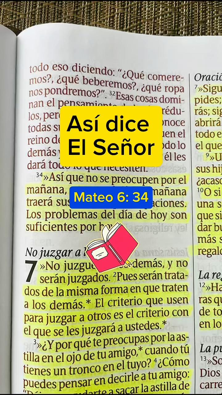 @Alejandro Huaranga