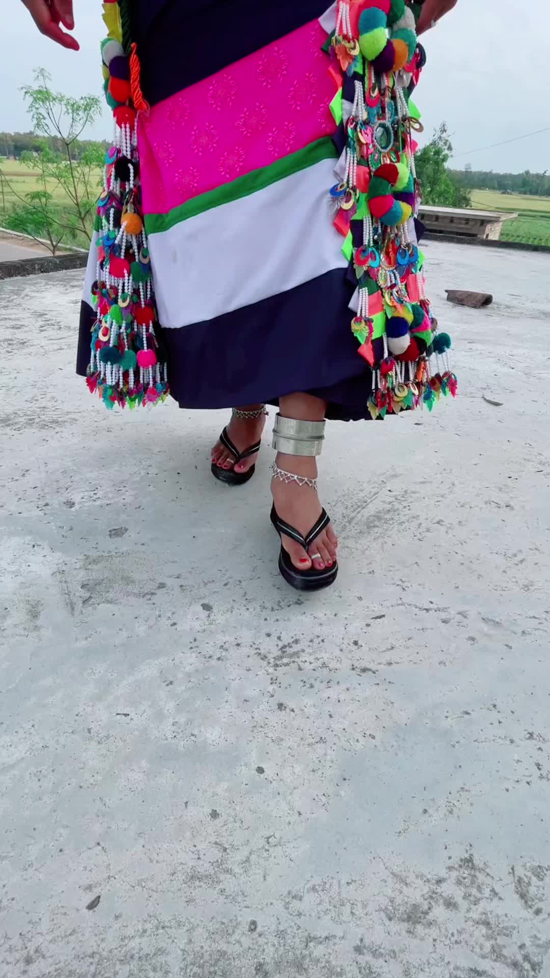 @dearrana.99