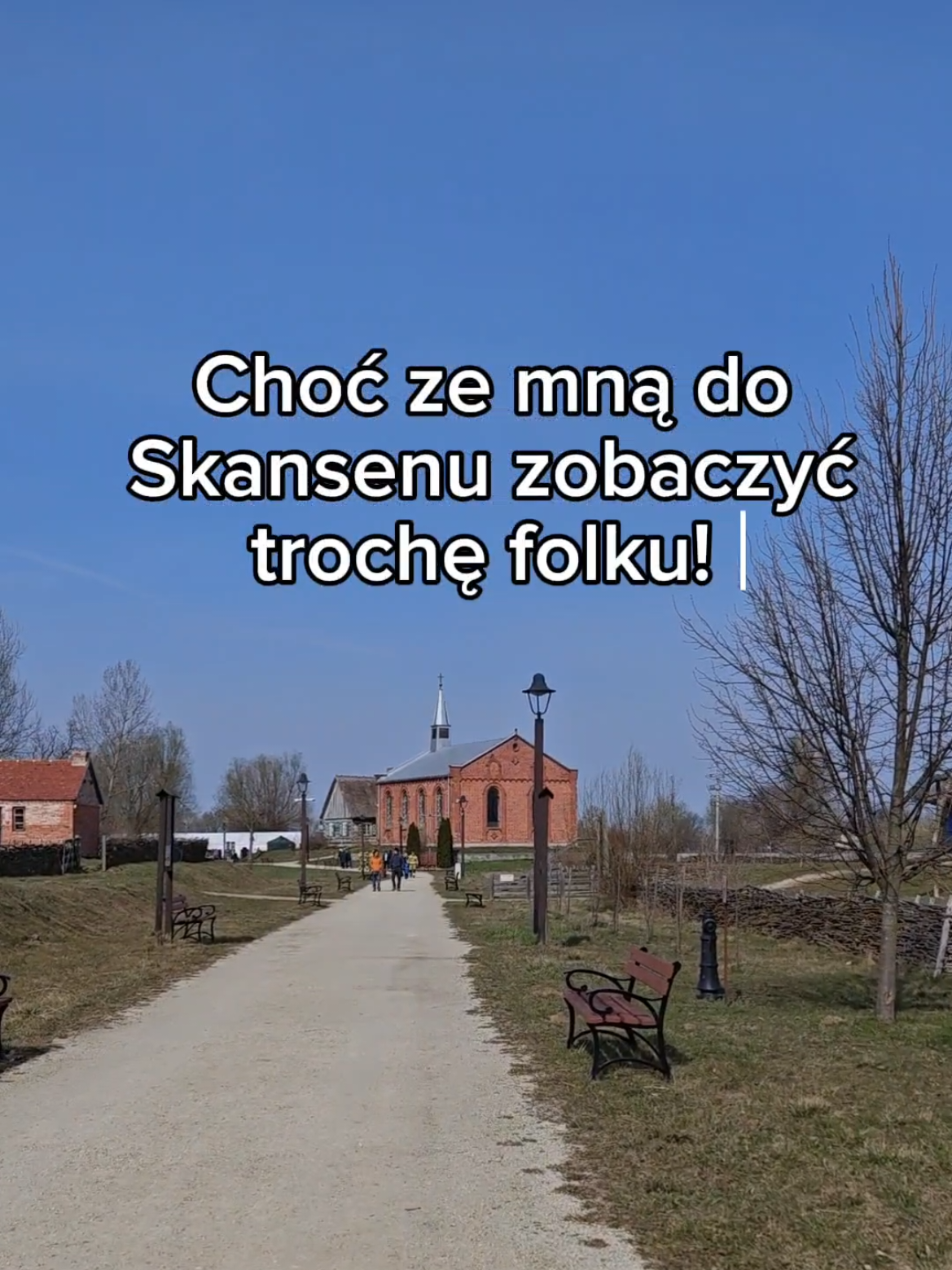 @booktok i slavictok