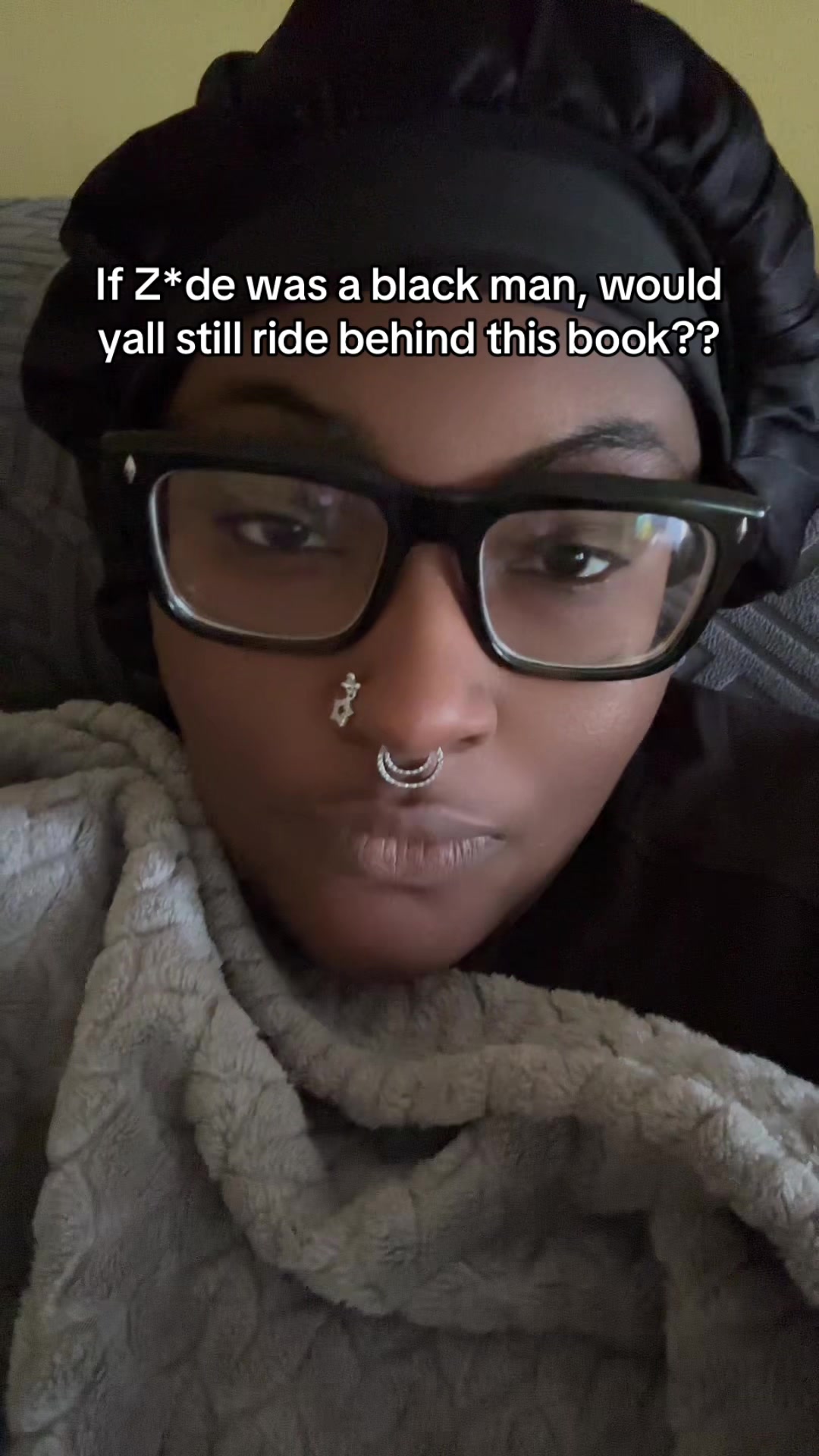 @XxGhostCoulaxX