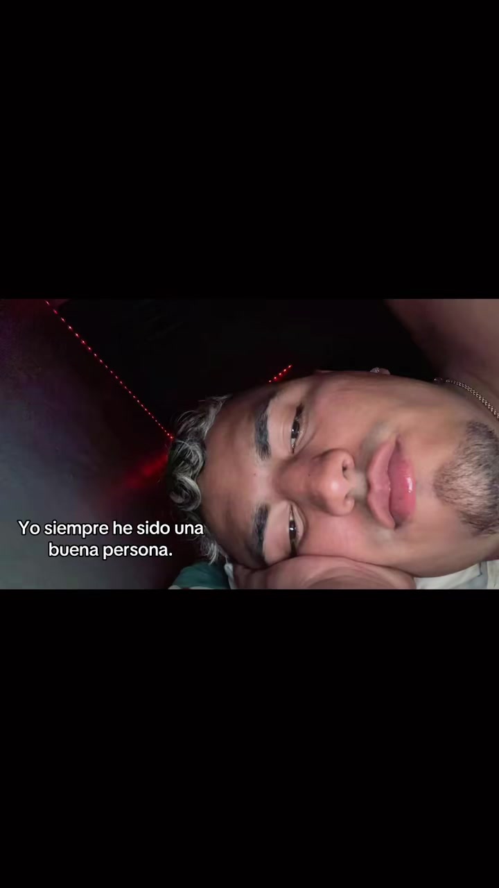@Ale🪂