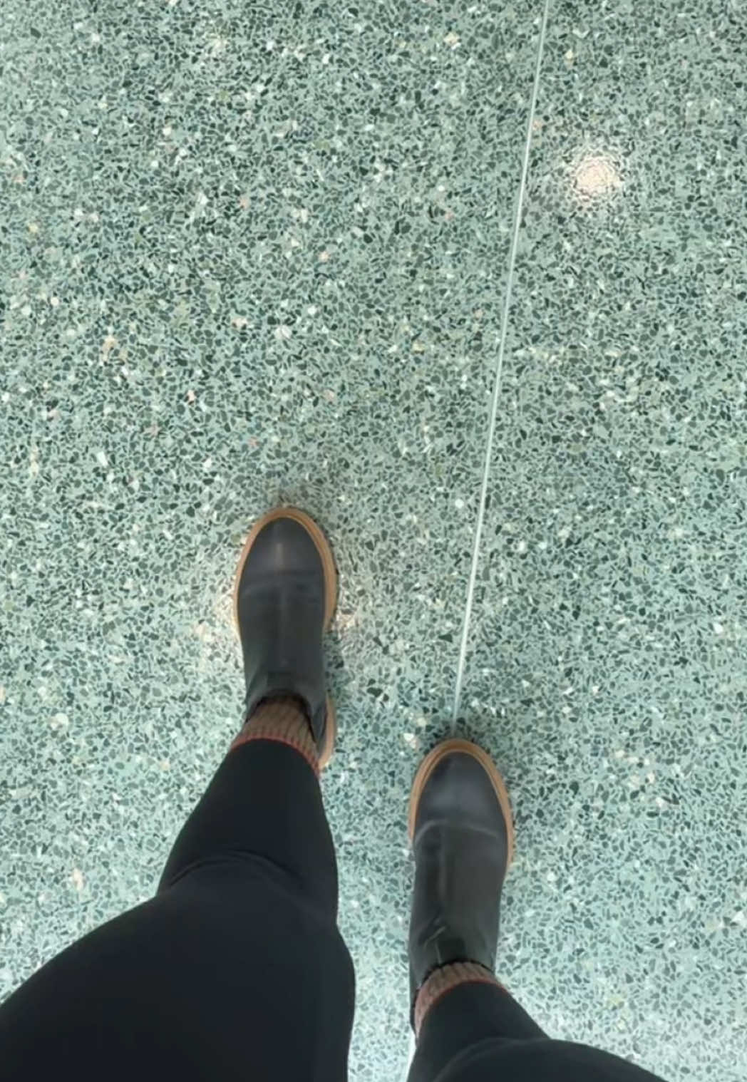 @Abbie | Travel Inspo