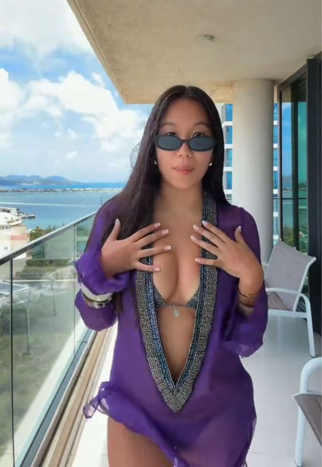 @llauurenlee