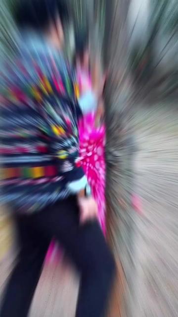 @𝘽𝙝𝙤𝙢𝙞𝙠𝙖 𝙏𝙞𝙬𝙖𝙧𝙞