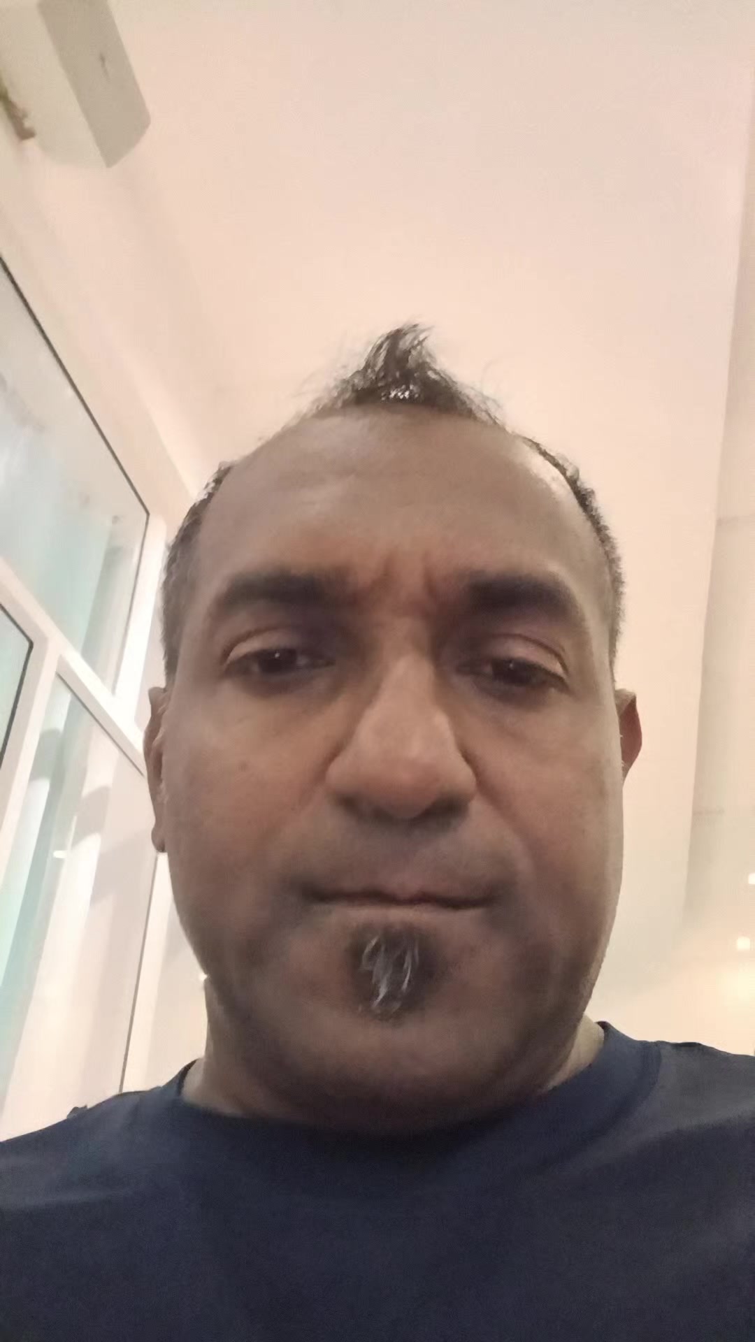 @Gopal Naidu
