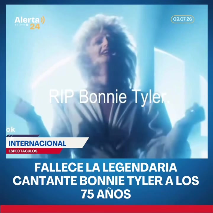 @Alerta24bo