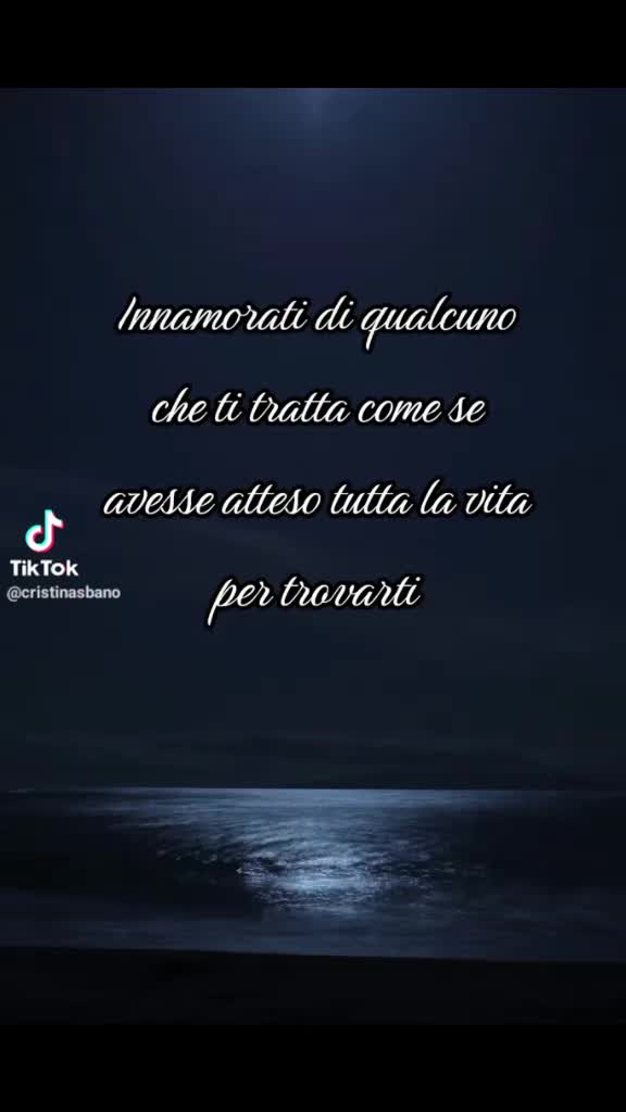 @Antonella Nuzzo