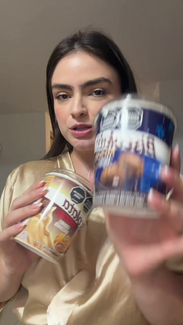 @Camila Echeverri