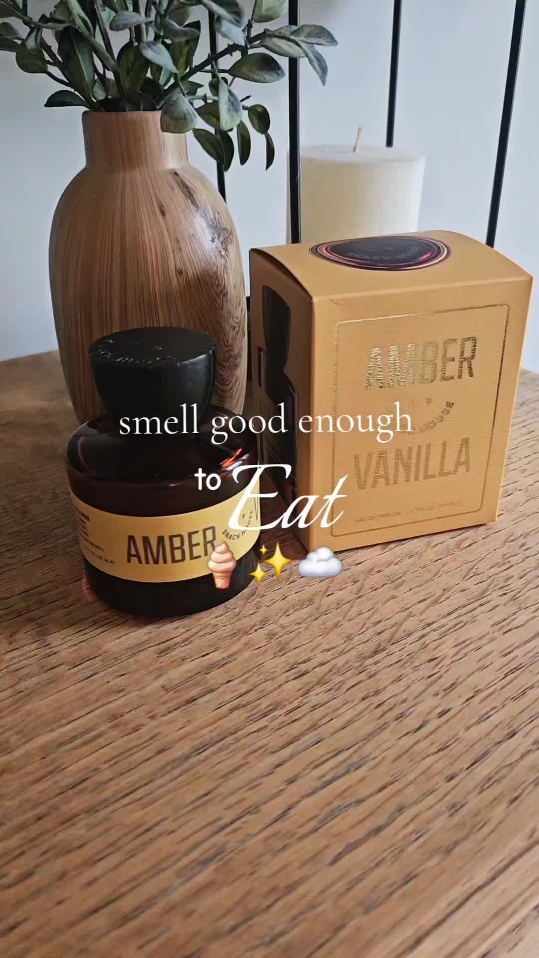 @KimberlyFerg5